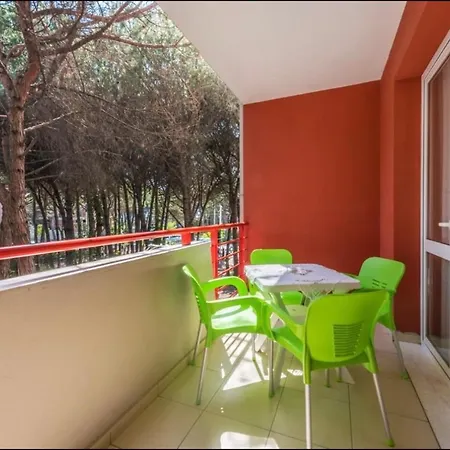 Cozy Durres
