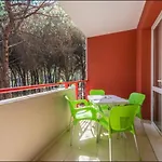 Cozy Durres,