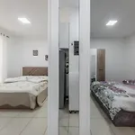 Cozy Durres, غوليم