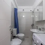 شقة Cozy Durres,