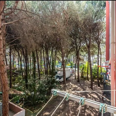 شقة Cozy Durres, *